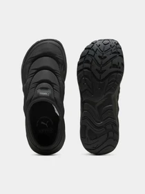 Шлёпанцы PUMA Hypnotic Clog модель 402851 Фото