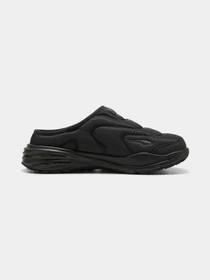 Шлёпанцы PUMA Hypnotic Clog модель 402851 Фото