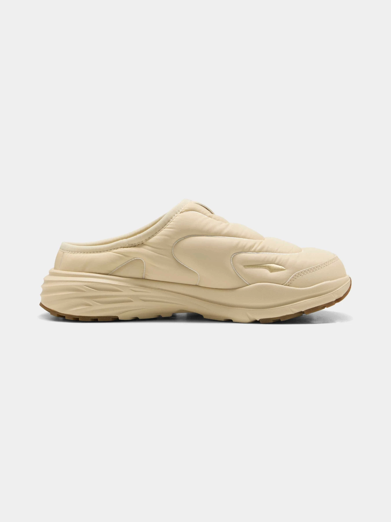 Шлёпанцы PUMA Hypnotic Clog модель 402851 Шлёпанцы PUMA Hypnotic Clog модель 402851 Фото