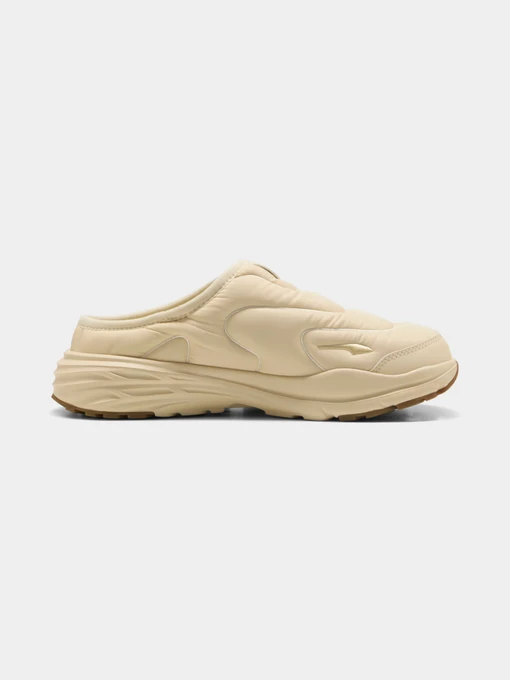 Шлёпанцы PUMA Hypnotic Clog модель 402851 Фото