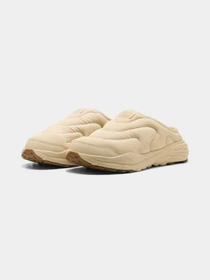 Шлёпанцы PUMA Hypnotic Clog модель 402851 Фото