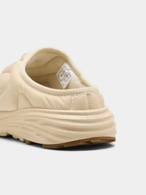Шлёпанцы PUMA Hypnotic Clog модель 402851 Фото