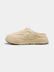Шлёпанцы PUMA Hypnotic Clog модель 402851 Фото
