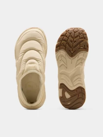 Шлёпанцы PUMA Hypnotic Clog модель 402851 Фото