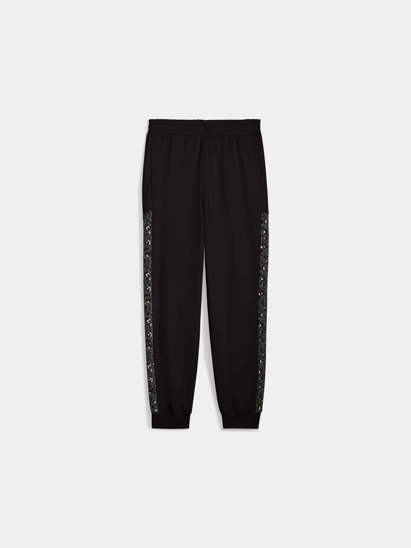 Брюки PUMA Ess Graphic Animal Pants модель 688086 Фото