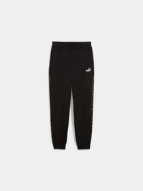 Брюки PUMA Ess Graphic Animal Pants модель 688086 Фото