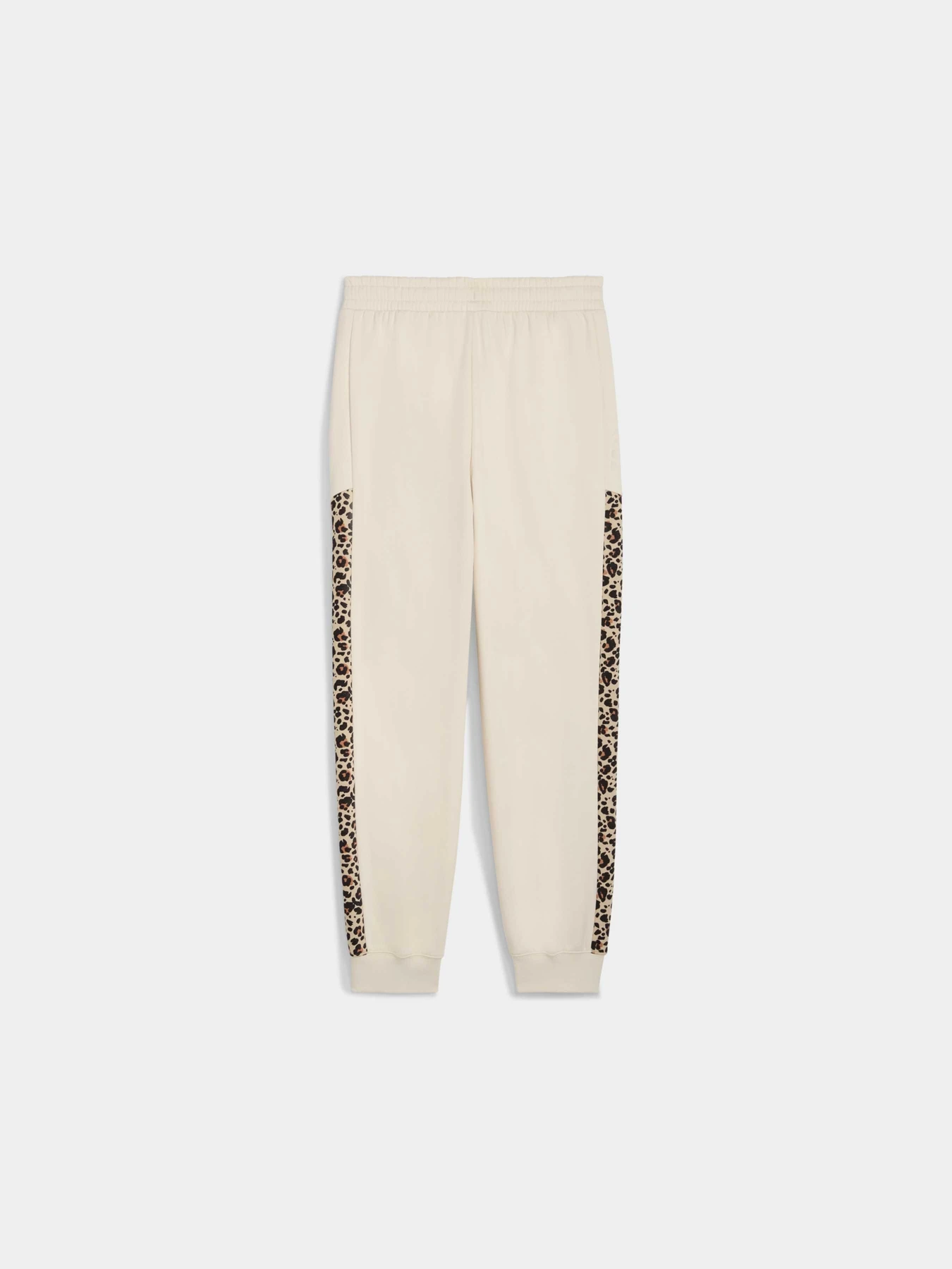 Брюки PUMA Ess Graphic Animal Pants модель 688086 Фото