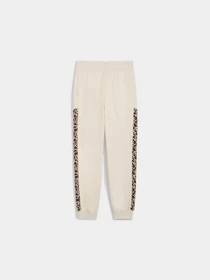 Брюки PUMA Ess Graphic Animal Pants модель 688086 Фото