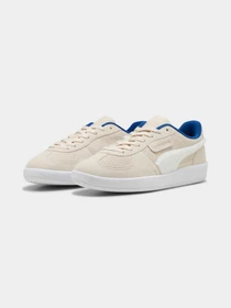 Кеды PUMA Pl Palermo League модель 308906 Фото