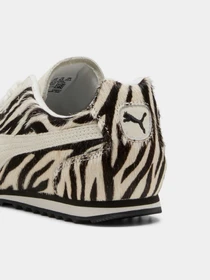 Кроссовки PUMA Arizona Zebra Wns модель 404398 Фото