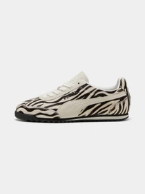 Кроссовки PUMA Arizona Zebra Wns модель 404398 Фото