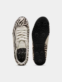 Кроссовки PUMA Arizona Zebra Wns модель 404398 Фото
