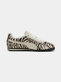 Кросівки PUMA Arizona Zebra Wns модель 404398 Фото