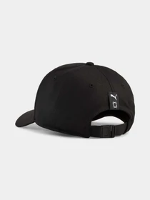 Шапки и кепки PUMA Basketball Bb Cap модель 026617 Фото