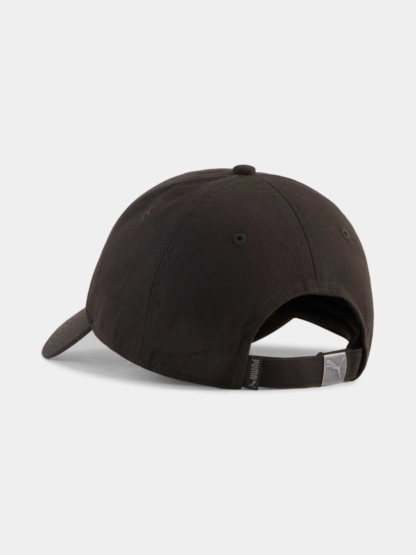 Шапки та кепки PUMA Wardrobe Ess Dad Cap модель 026616 Шапки та кепки PUMA Wardrobe Ess Dad Cap модель 026616 Фото