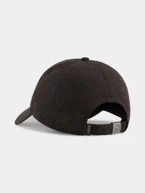 Шапки та кепки PUMA Wardrobe Ess Dad Cap модель 026616 Фото