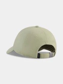 Шапки и кепки PUMA Wardrobe Ess Dad Cap модель 026616 Фото