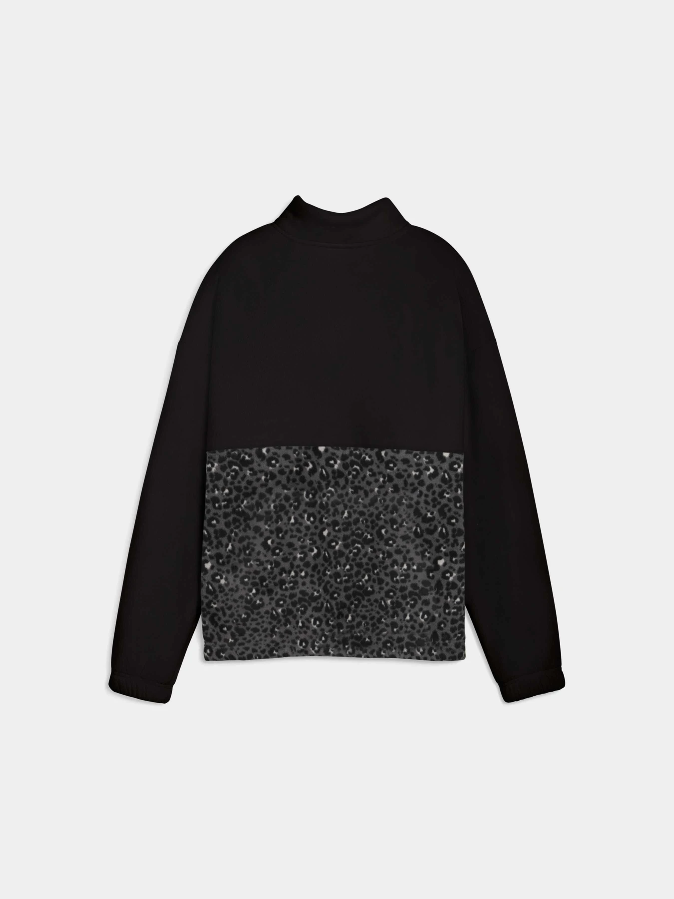 Худи и свитшоты PUMA Ess Graphic Animal Crew модель 688083 Худи и свитшоты PUMA Ess Graphic Animal Crew модель 688083 Фото