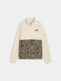 Худи и свитшоты PUMA Ess Graphic Animal Crew модель 688083 Фото