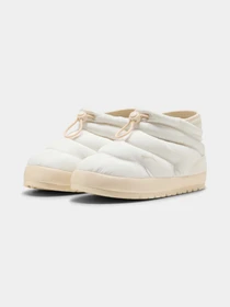 Ботинки и сапоги PUMA Tuff Terra Mid модель 402376 Фото