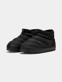 Ботинки и сапоги PUMA Tuff Terra Mid модель 402376 Фото