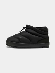Ботинки и сапоги PUMA Tuff Terra Mid модель 402376 Фото