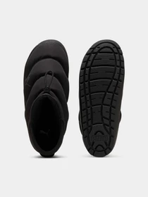 Ботинки и сапоги PUMA Tuff Terra Mid модель 402376 Фото