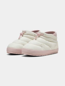 Ботинки и сапоги PUMA Tuff Terra Mid модель 402376 Фото