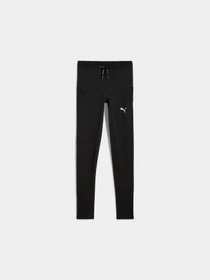 Брюки PUMA M Run Microfleece Tight модель 527531 Фото