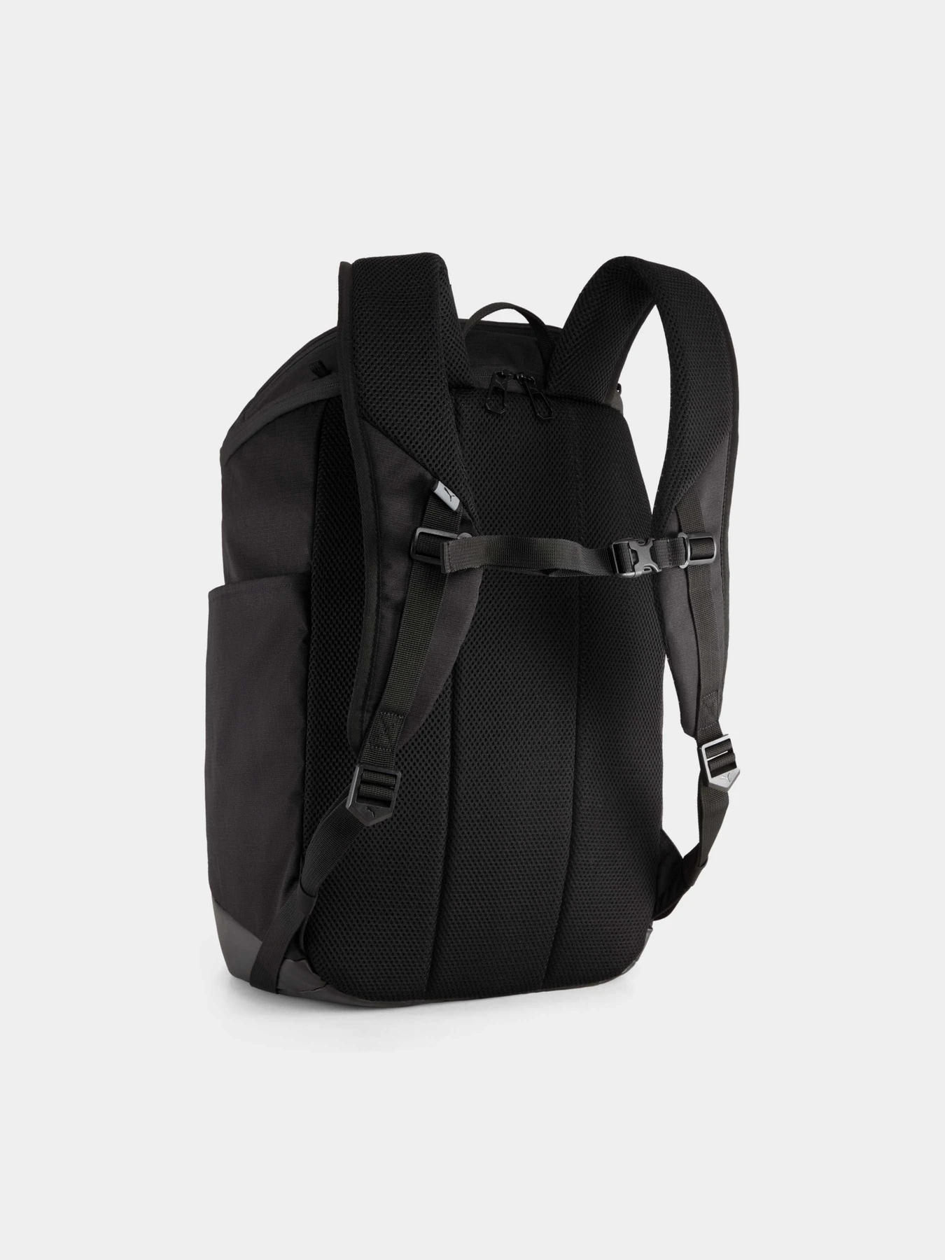 Рюкзаки PUMA Basketball Pro Backpack модель 091992 Рюкзаки PUMA Basketball Pro Backpack модель 091992 Фото