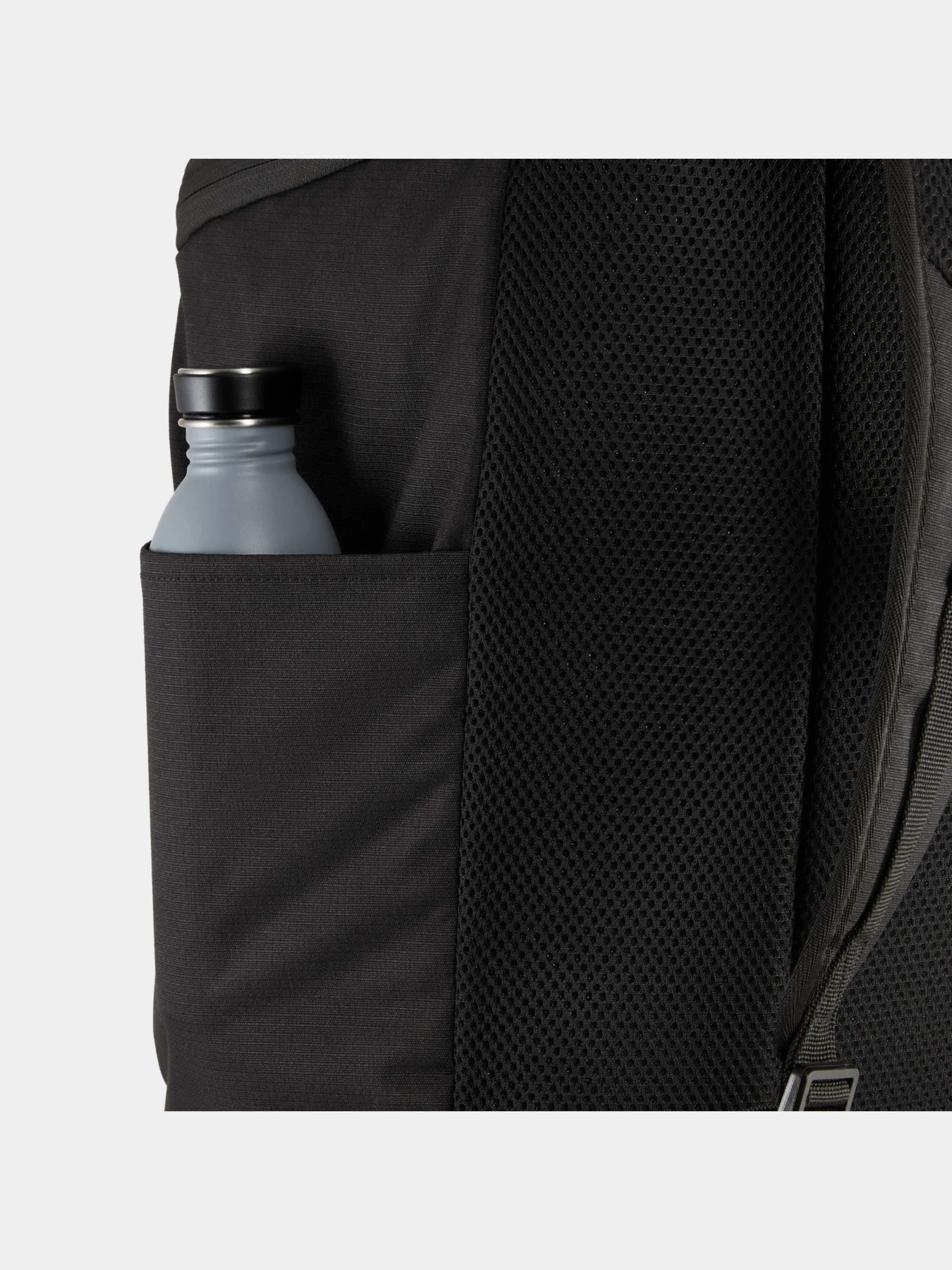 Рюкзаки PUMA Basketball Pro Backpack модель 091992 Рюкзаки PUMA Basketball Pro Backpack модель 091992 Фото
