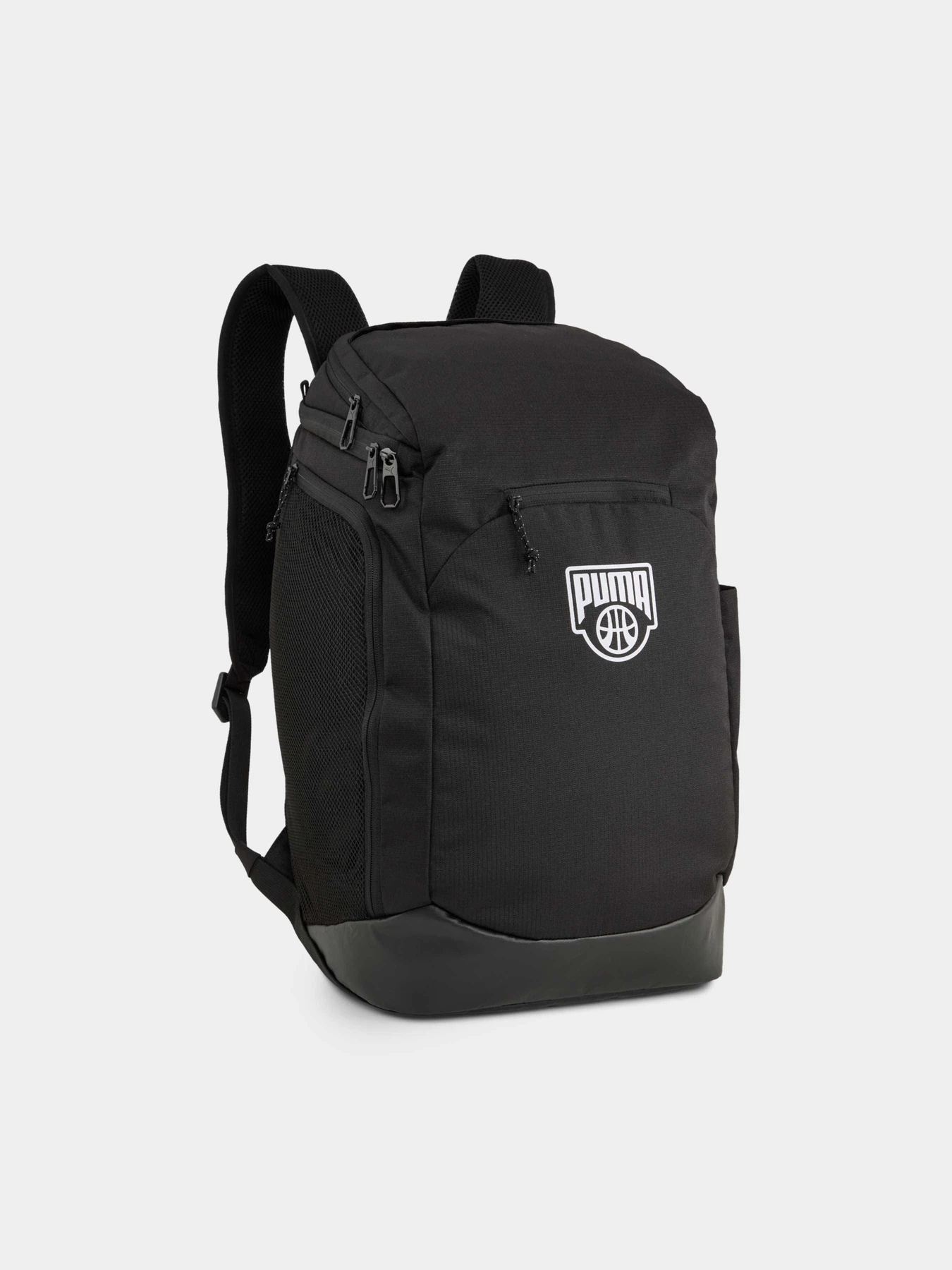 Рюкзаки PUMA Basketball Pro Backpack модель 091992 Рюкзаки PUMA Basketball Pro Backpack модель 091992 Фото