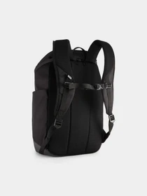 Рюкзаки PUMA Basketball Pro Backpack модель 091992 Фото