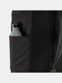 Рюкзаки PUMA Basketball Pro Backpack модель 091992 Фото