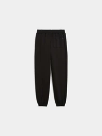Брюки PUMA Sticker Pack Sweatpant модель 632834 Фото