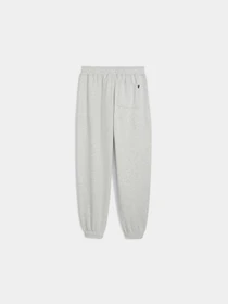 Брюки PUMA Sticker Pack Sweatpant модель 632834 Фото