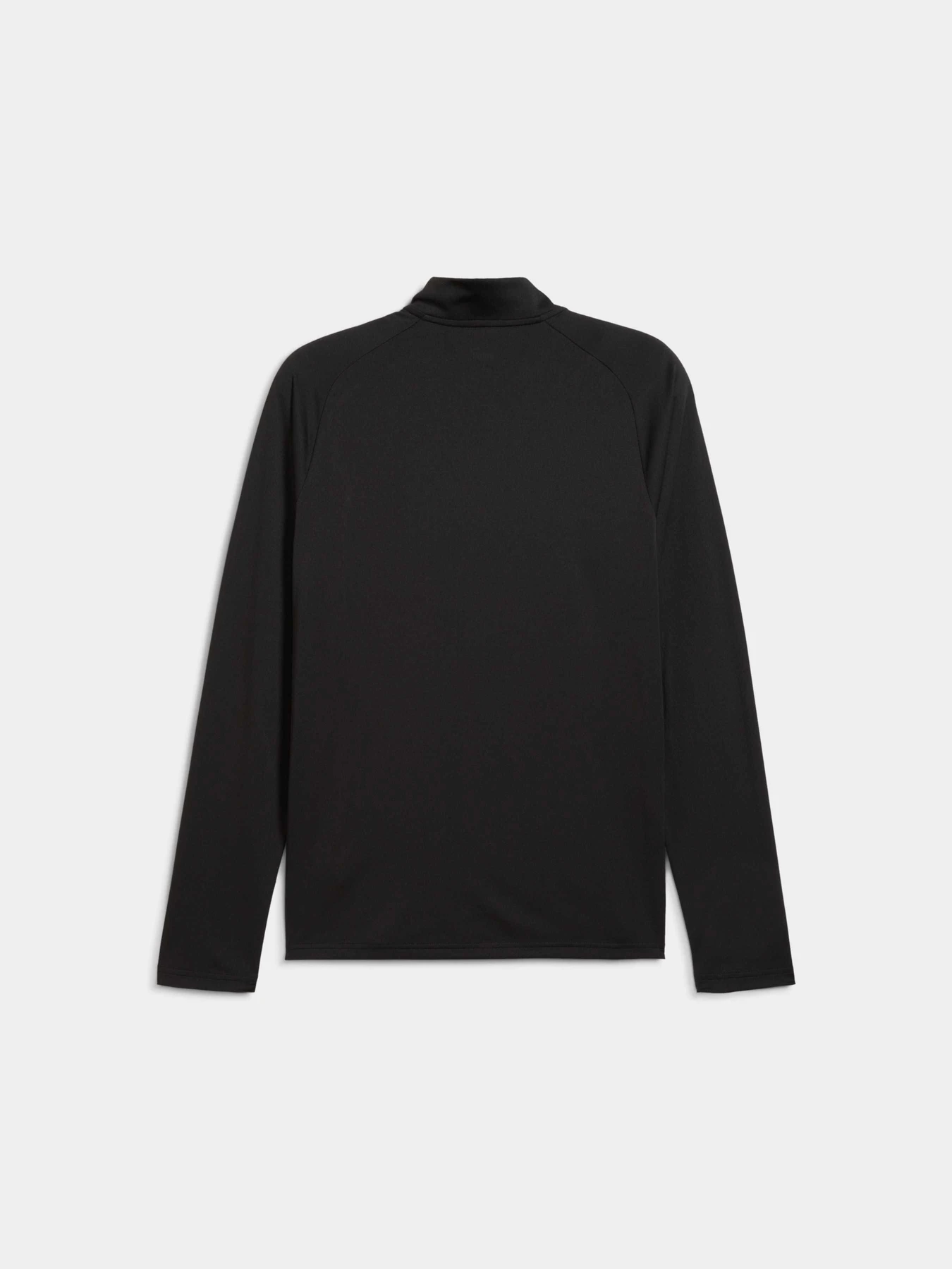 Худі та світшоти PUMA Tad Tech Fabric Mix 1/4 Zip модель 526008 Худі та світшоти PUMA Tad Tech Fabric Mix 1/4 Zip модель 526008 Фото
