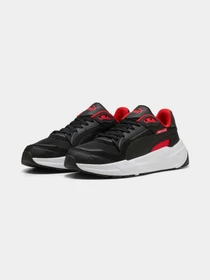 Кроссовки PUMA F1 Trinity 2.0 модель 308895 Фото