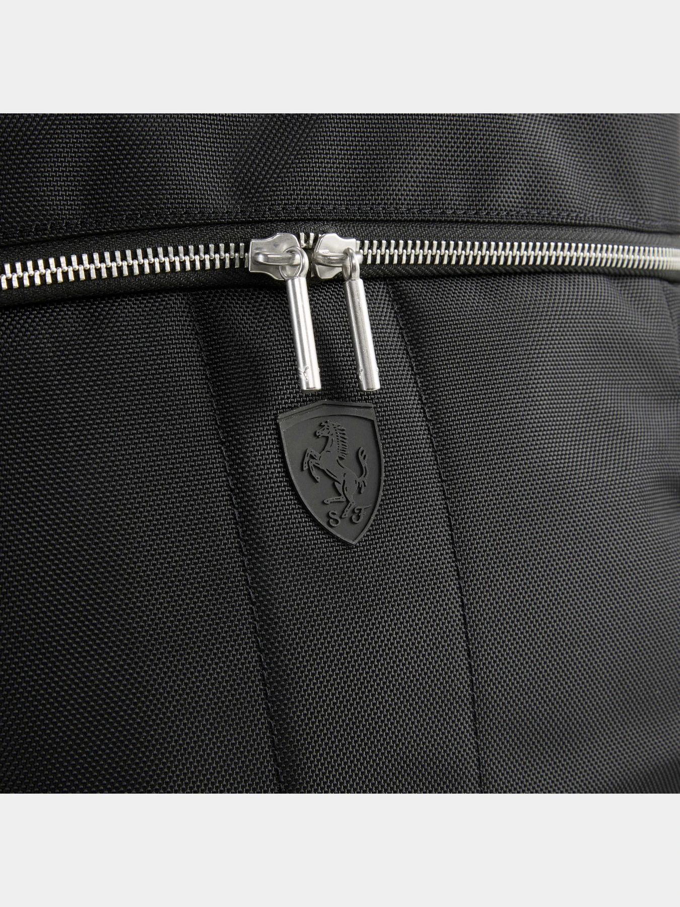 Рюкзаки PUMA Ferrari Pro Backpack модель 091608 Рюкзаки PUMA Ferrari Pro Backpack модель 091608 Фото