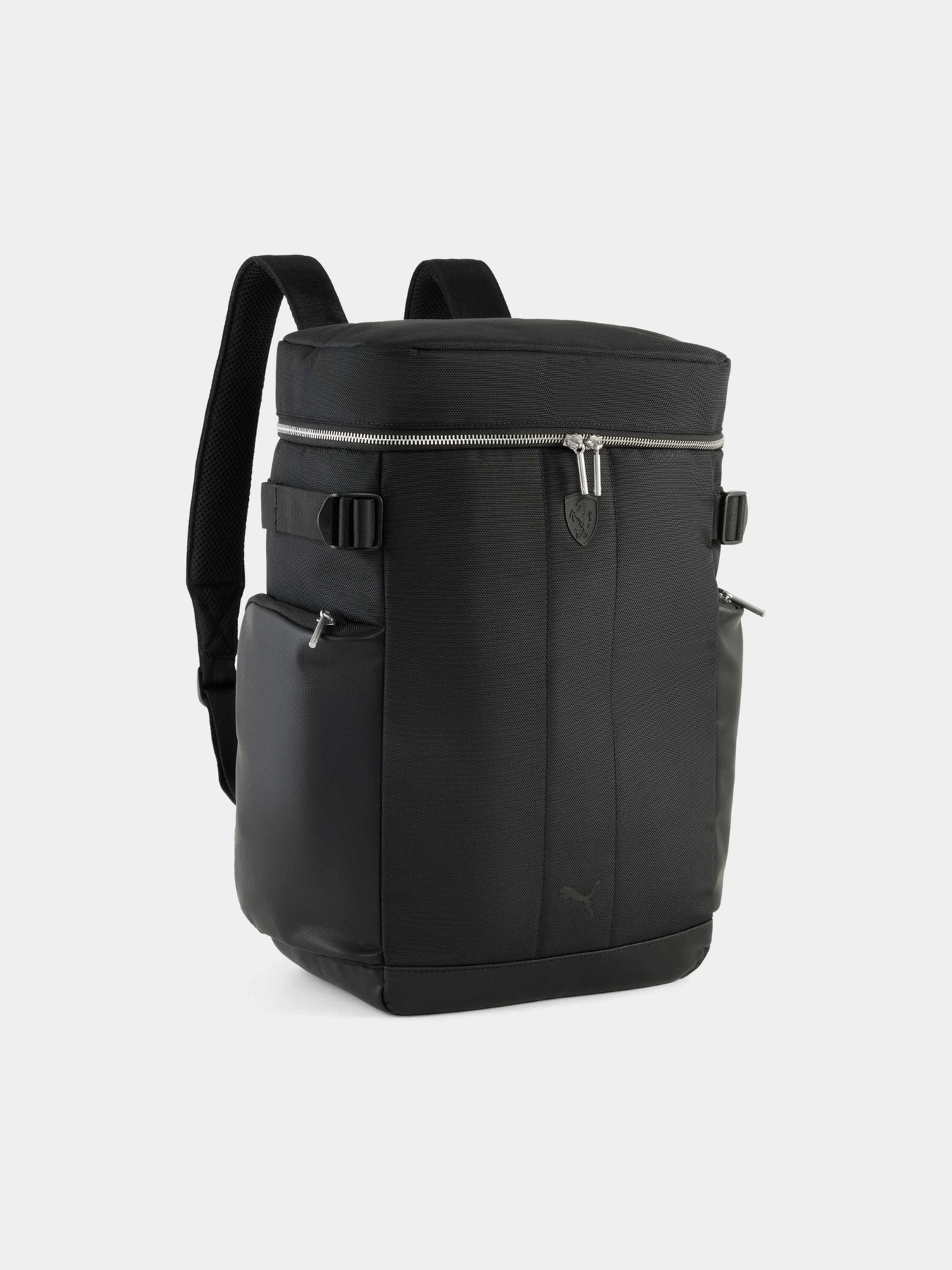 Рюкзаки PUMA Ferrari Pro Backpack модель 091608 Рюкзаки PUMA Ferrari Pro Backpack модель 091608 Фото