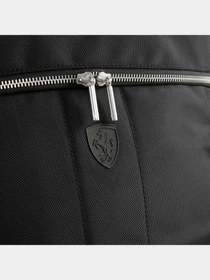 Рюкзаки PUMA Ferrari Pro Backpack модель 091608 Фото