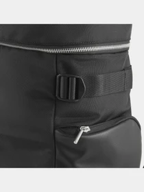 Рюкзаки PUMA Ferrari Pro Backpack модель 091608 Фото