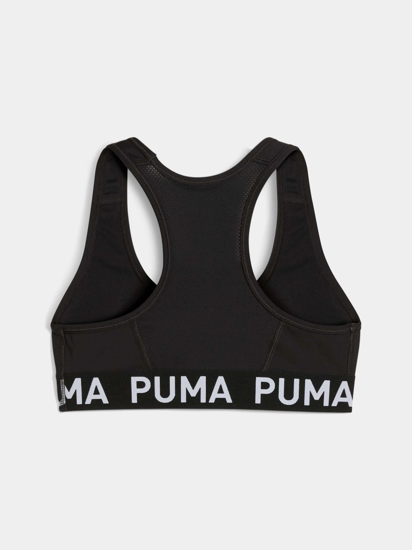Футболки и поло PUMA Strong Training Bra модель 527142 Фото