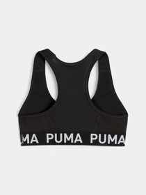 Футболки и поло PUMA Strong Training Bra модель 527142 Фото