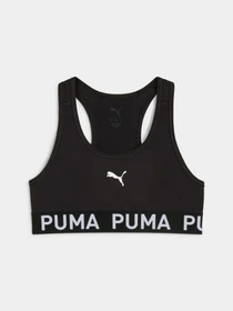 Футболки и поло PUMA Strong Training Bra модель 527142 Фото