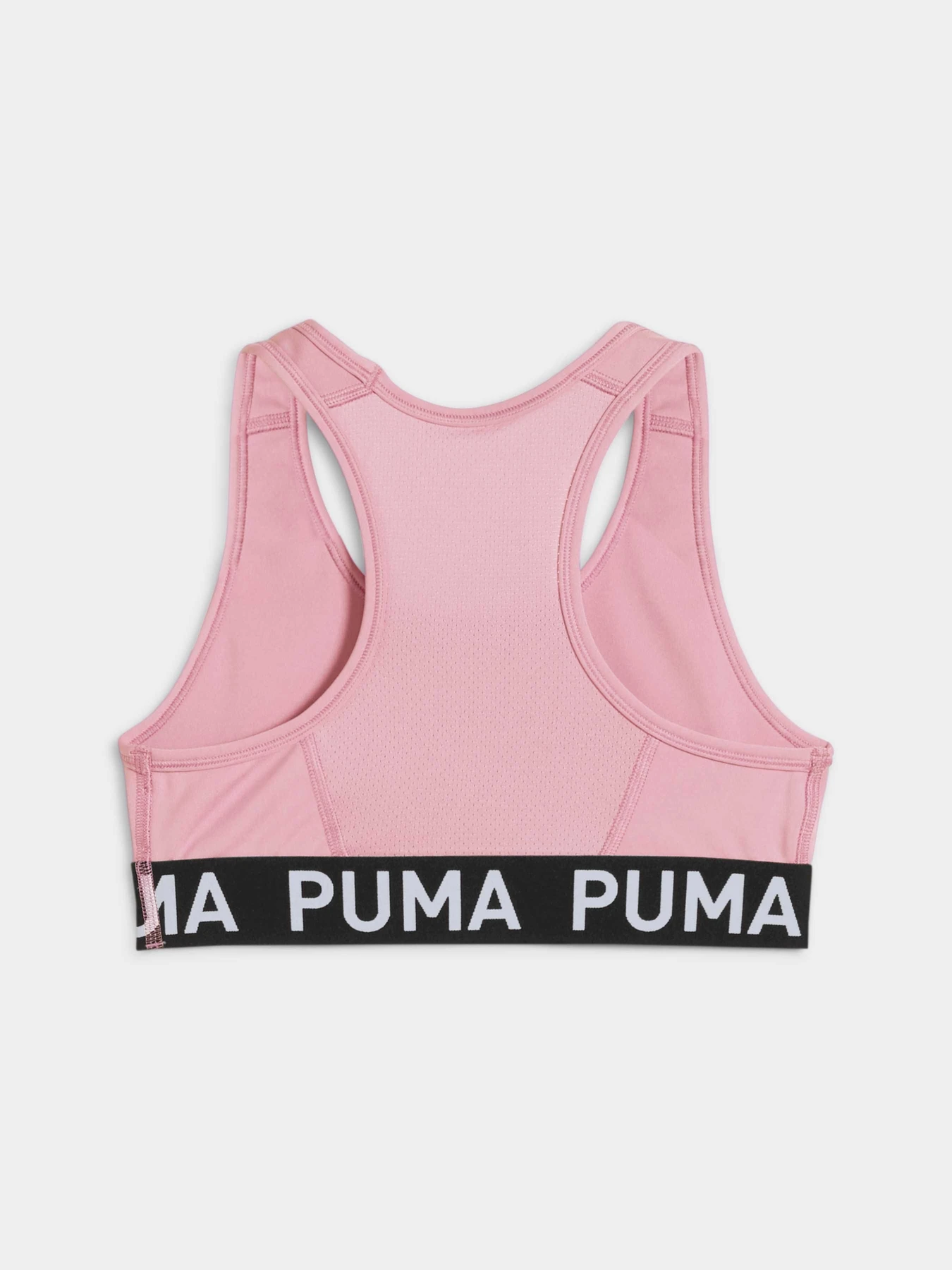 Футболки и поло PUMA Strong Training Bra модель 527142 Фото