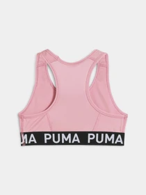 Футболки и поло PUMA Strong Training Bra модель 527142 Фото