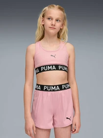 Футболки и поло PUMA Strong Training Bra модель 527142 Фото