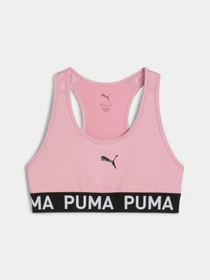 Футболки и поло PUMA Strong Training Bra модель 527142 Фото