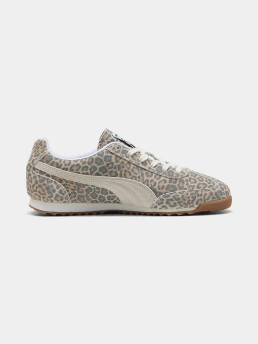 Кросівки PUMA Arizona Leo модель 403045 Фото